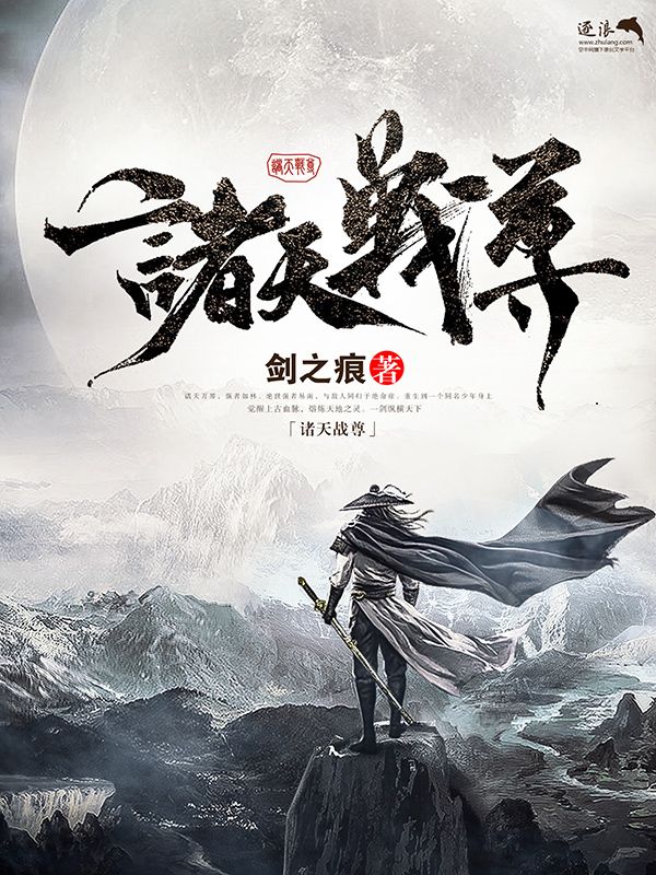 暗网91